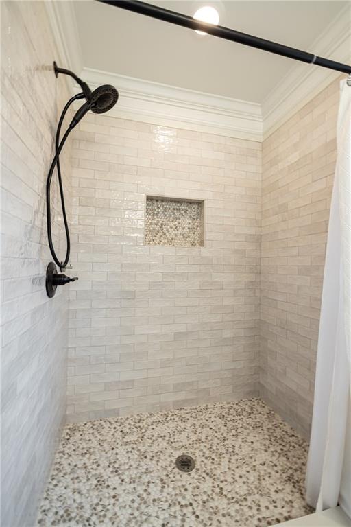 2383 Bernard Road Northwest Atlanta, GA 30318 - Photo 36 of 67