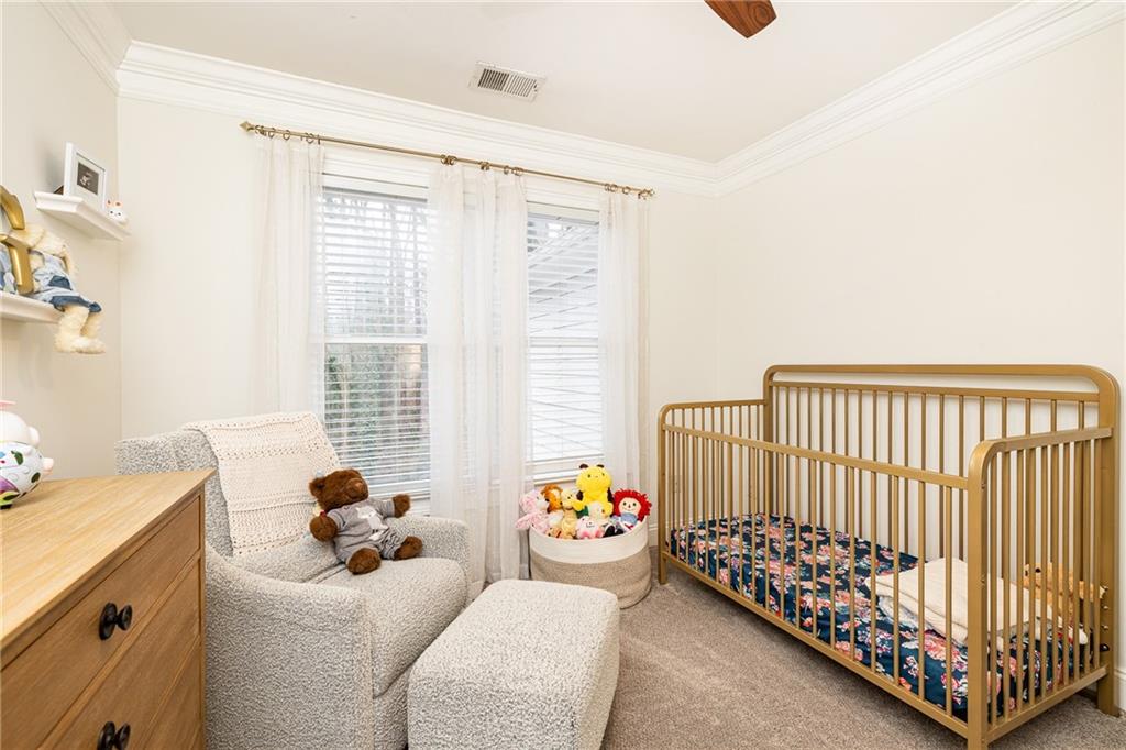2383 Bernard Road Northwest Atlanta, GA 30318 - Photo 49 of 67
