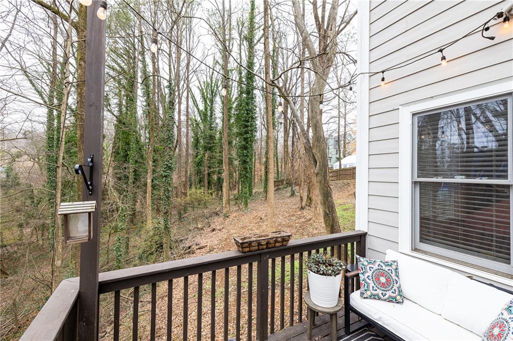 2383 Bernard Road Northwest Atlanta, GA 30318 - Photo 55 of 67