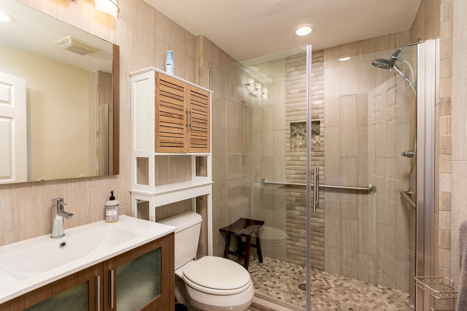 61353 Miami Road South Bend, IN 46614 - Photo 22 of 32 Gallery Image 22