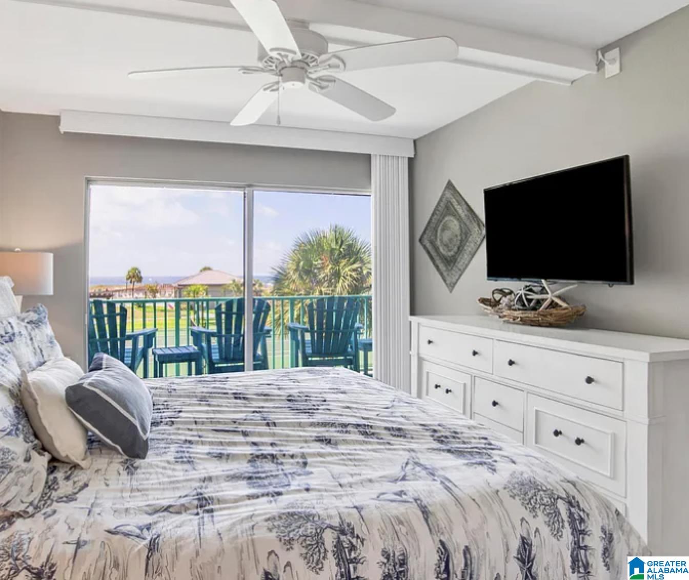 645 Plantation Road, Unit 6203 Gulf Shores, AL 36542 - Photo 15 of 24