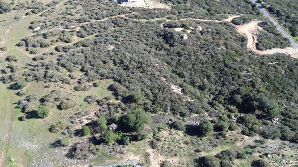 0 Mt Olympus Valley Road Fallbrook, CA 92028 - Photo 41 of 50