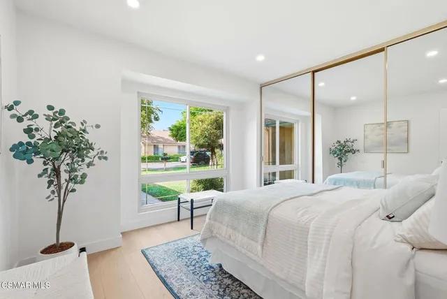 $3,600 | 5140 Village 5, Camarillo, CA 93012