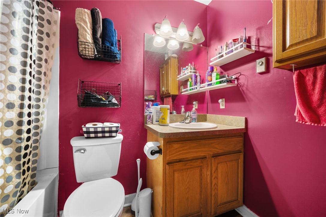 1628 Red Bird Road Madison, OH 44057 - Photo 16 of 22 Gallery Image 16