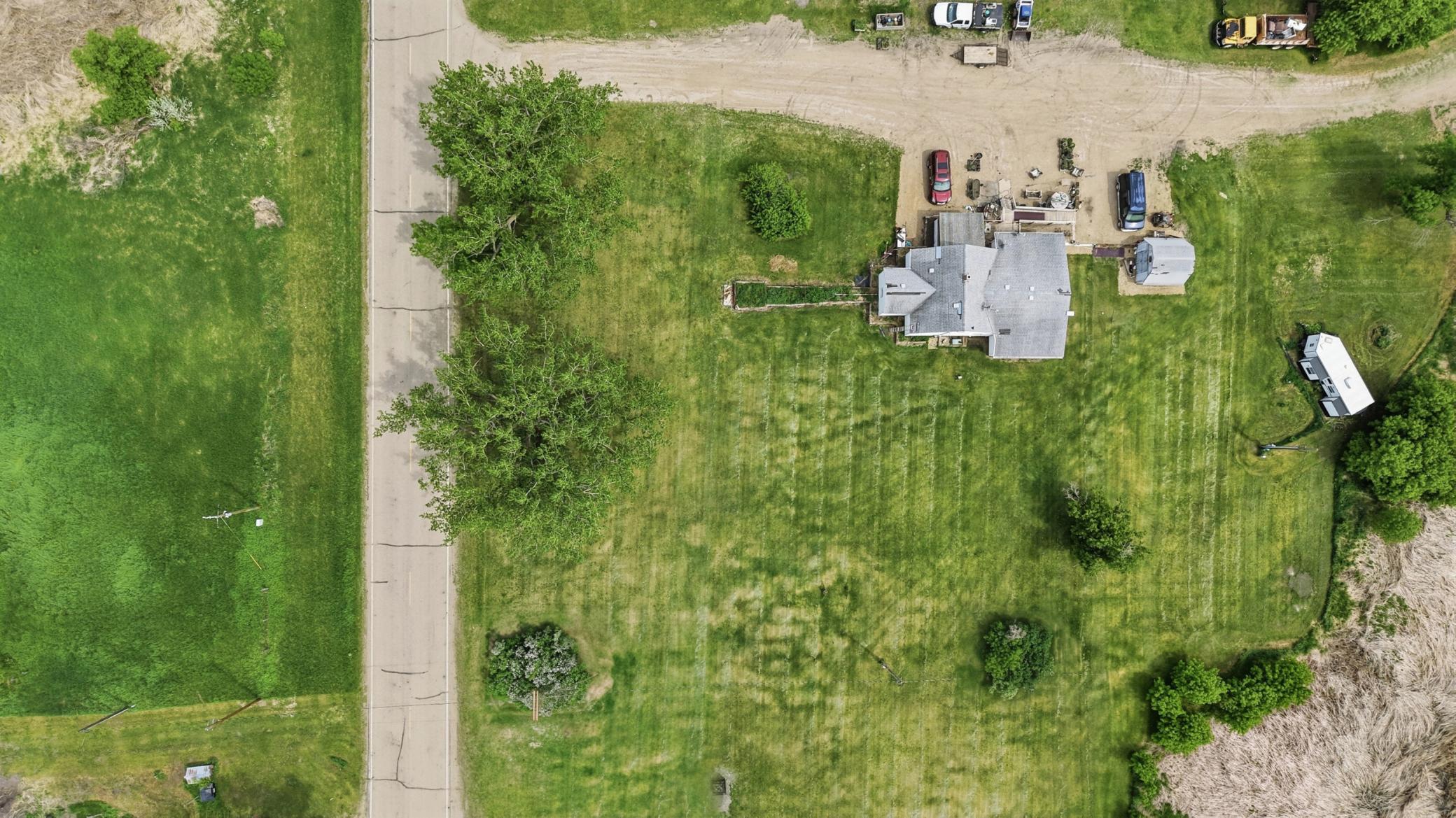 204 East Street South Stirum, ND 58069 - Photo 5 of 21