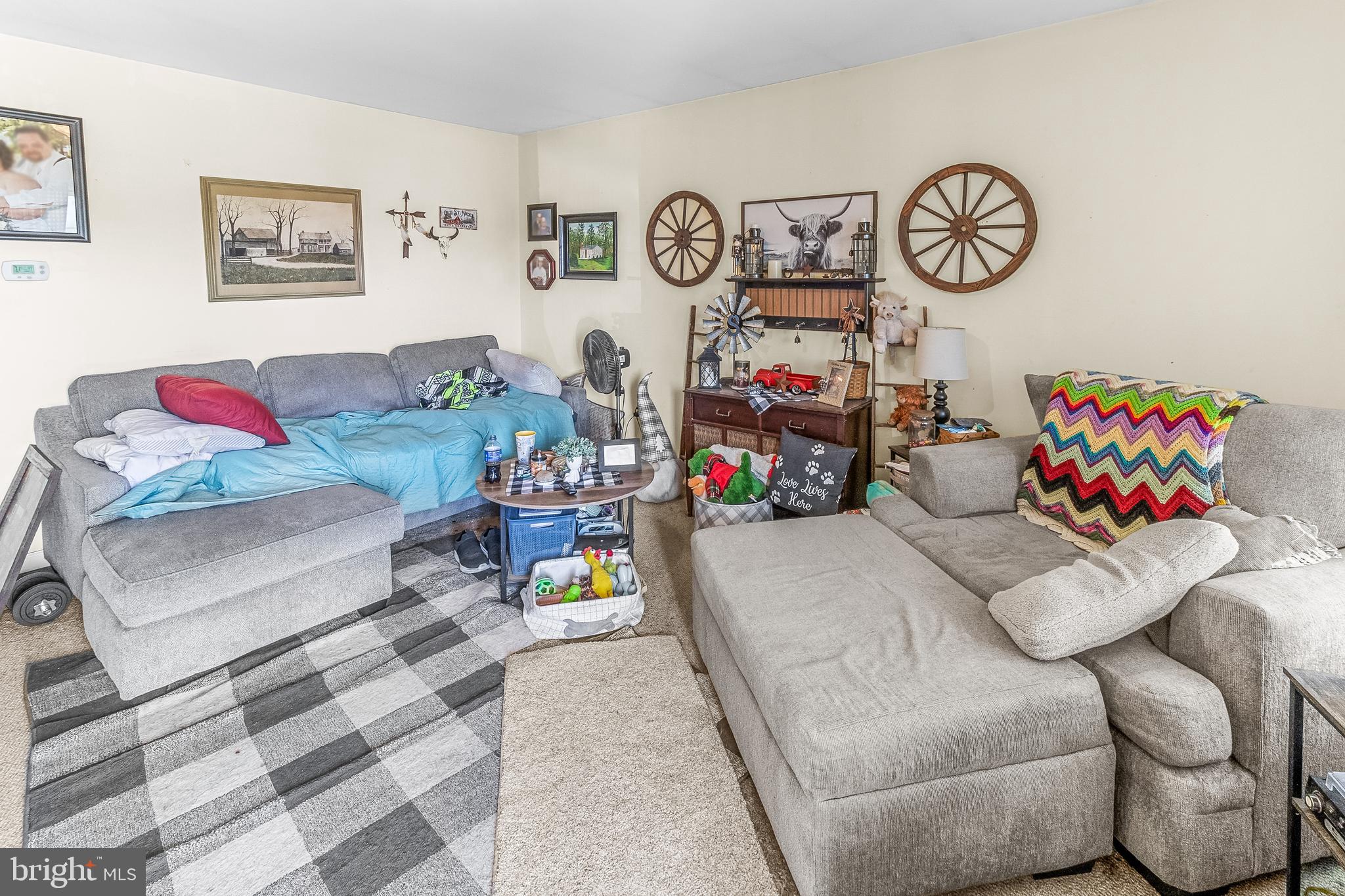 11 Galbus Court Falling Waters, WV 25419 - Photo 14 of 27