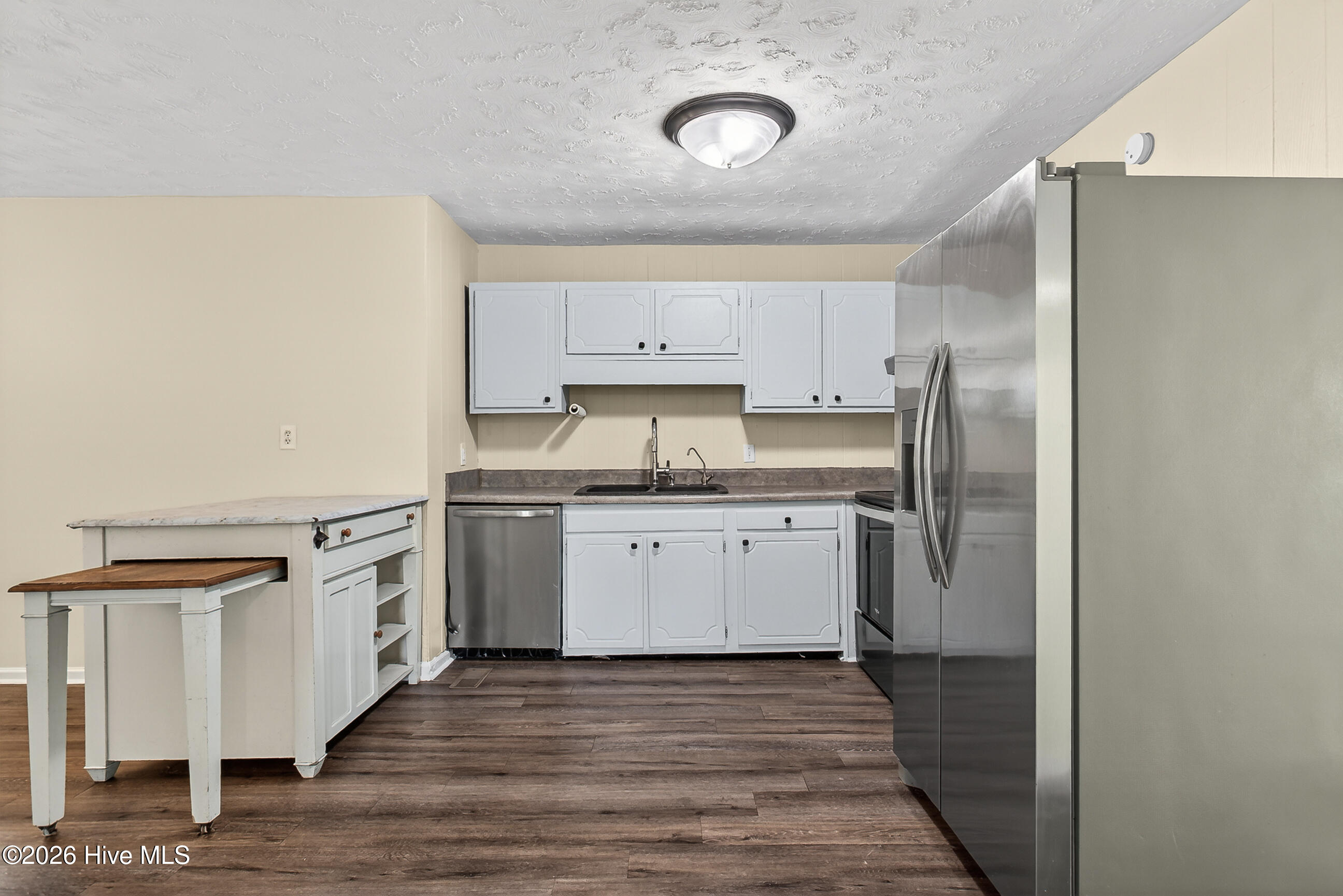 8 Sheffield Road Jacksonville, NC 28546 - Photo 12 of 36 11