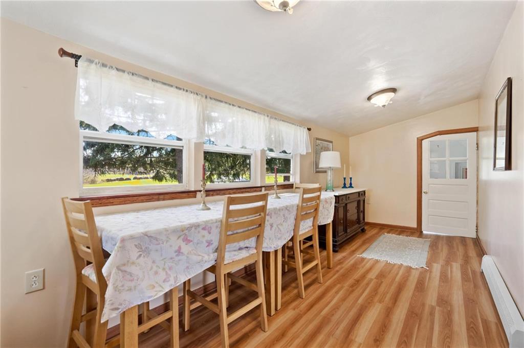 332 Stone Church Road Hunker, PA 15639 - Photo 12 of 25 Gallery Image 12