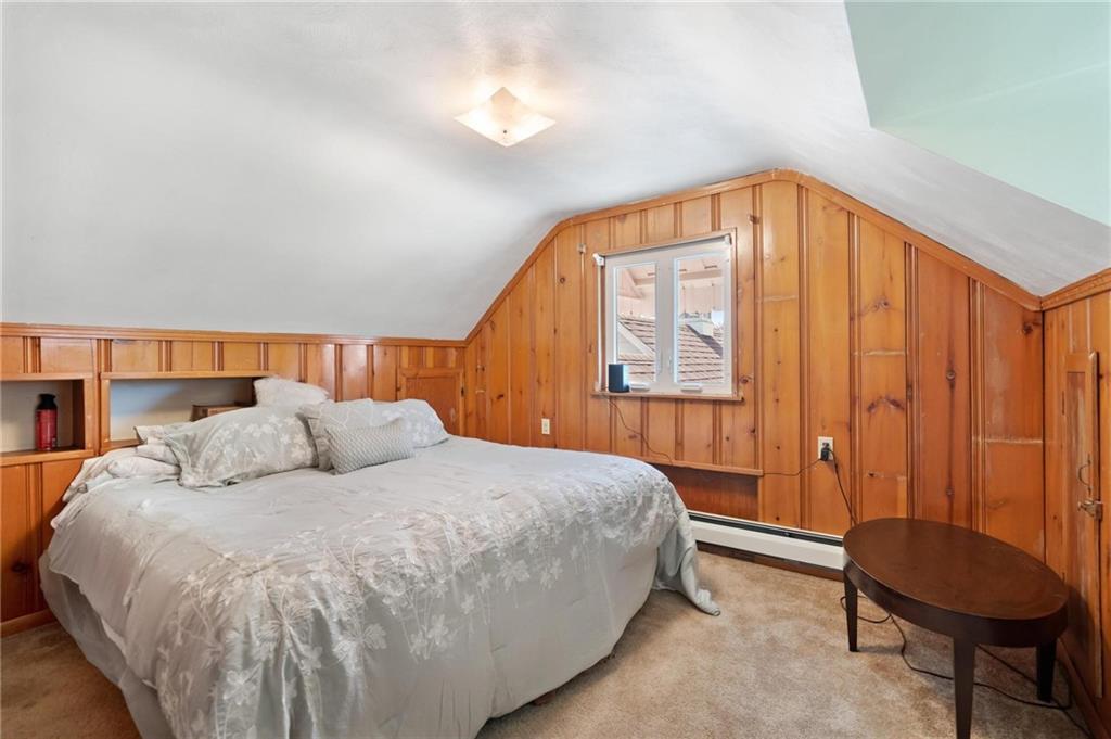 332 Stone Church Road Hunker, PA 15639 - Photo 20 of 25 Gallery Image 20
