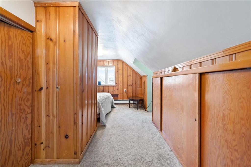 332 Stone Church Road Hunker, PA 15639 - Photo 21 of 25 Gallery Image 21