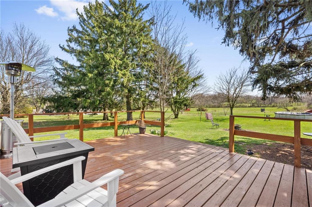 332 Stone Church Road Hunker, PA 15639 - Photo 24 of 25 Gallery Image 24