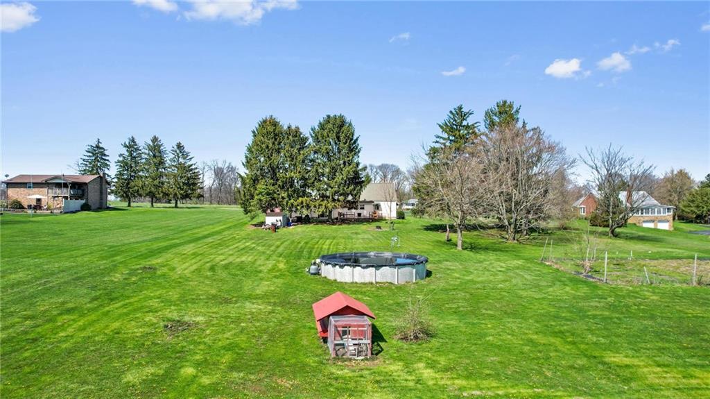 332 Stone Church Road Hunker, PA 15639 - Photo 25 of 25 Gallery Image 25