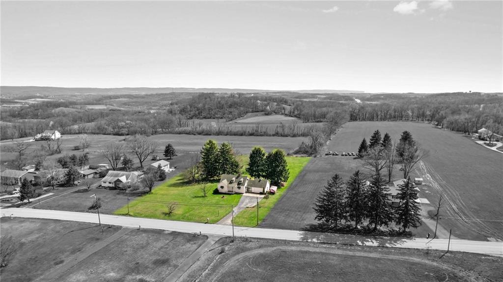 332 Stone Church Road Hunker, PA 15639 - Photo 3 of 25 Gallery Image 3