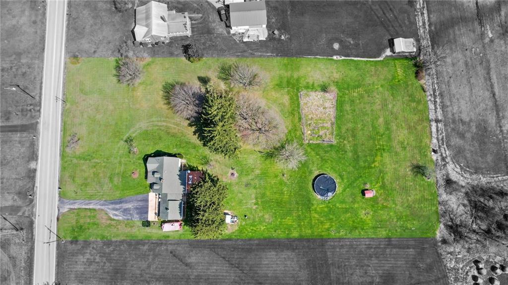 332 Stone Church Road Hunker, PA 15639 - Photo 4 of 25 Gallery Image 4