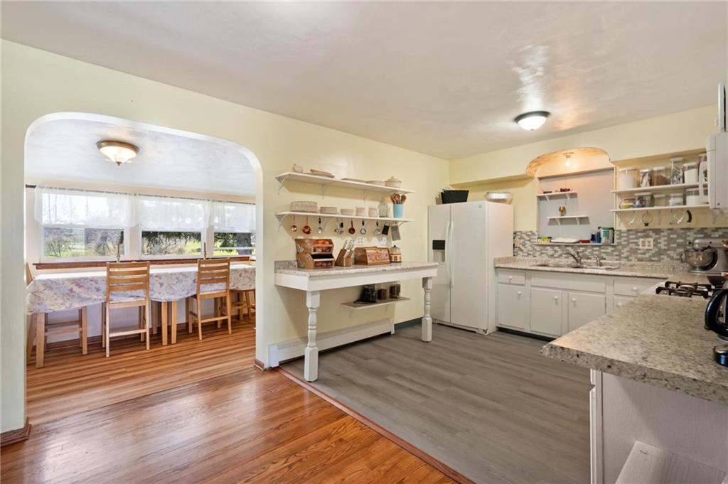 332 Stone Church Road Hunker, PA 15639 - Photo 9 of 25 Gallery Image 9