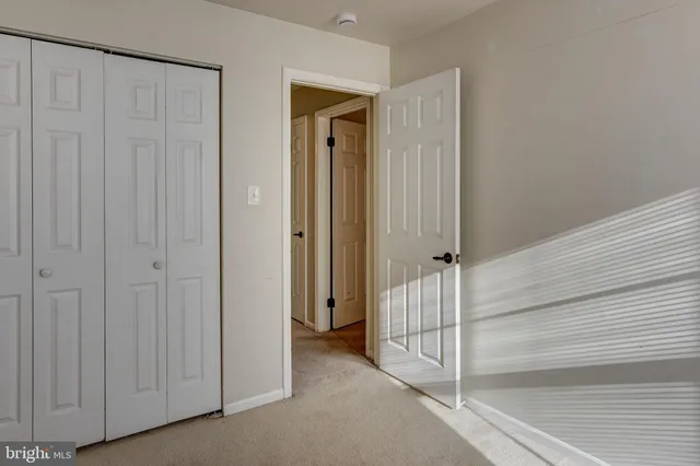 $2,350 | 328 Tavistock, Cherry Hill, NJ 08034