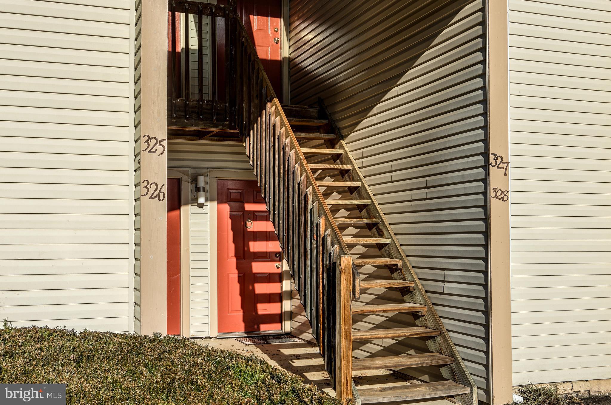 328 Tavistock Cherry Hill, NJ 08034 - Photo 3 of 23