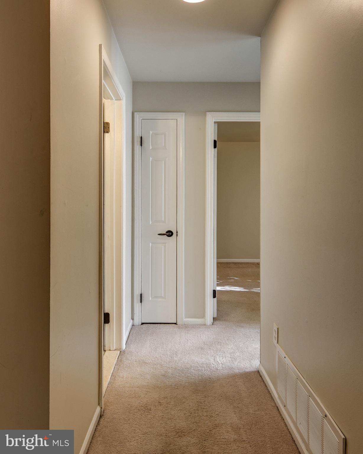 328 Tavistock Cherry Hill, NJ 08034 - Photo 6 of 23