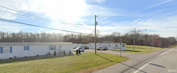 $595,000 | 1121 Highway 46, Batesville, IN 47006