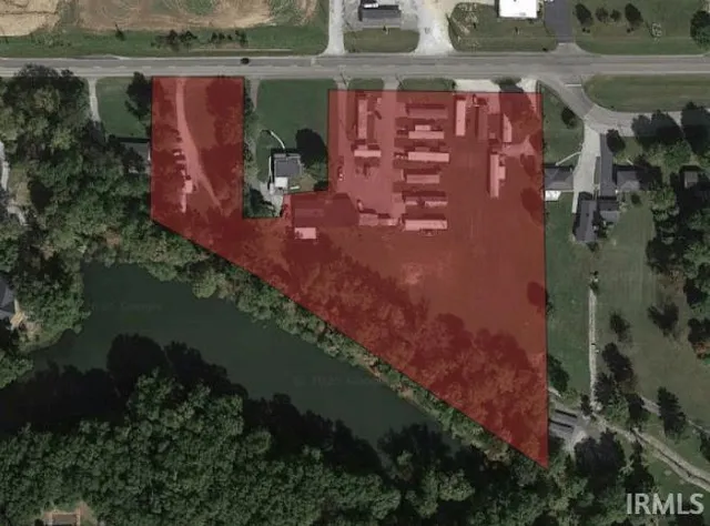 $595,000 | 1121 Highway 46, Batesville, IN 47006