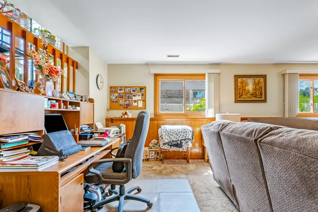 $399,900 | 17900 65th Avenue, Tinley Park, IL 60477