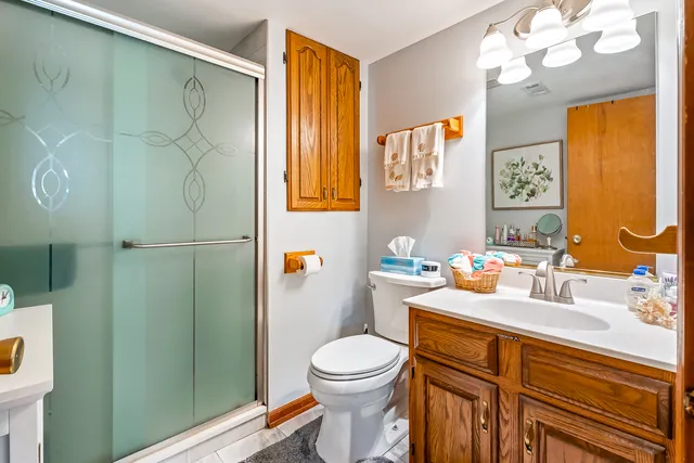 $399,900 | 17900 65th Avenue, Tinley Park, IL 60477