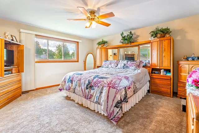 $399,900 | 17900 65th Avenue, Tinley Park, IL 60477