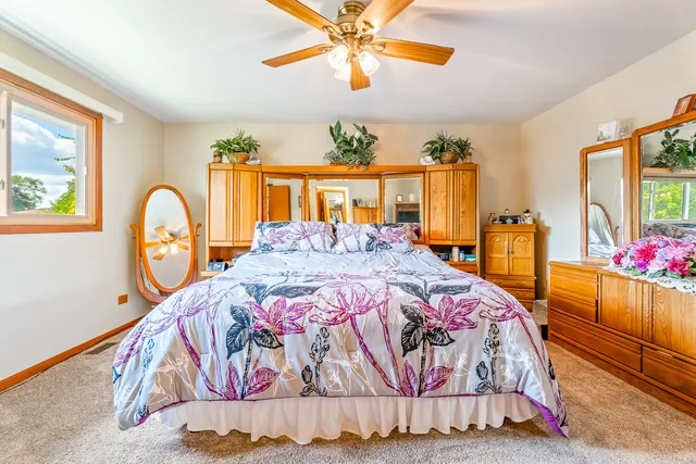 $399,900 | 17900 65th Avenue, Tinley Park, IL 60477