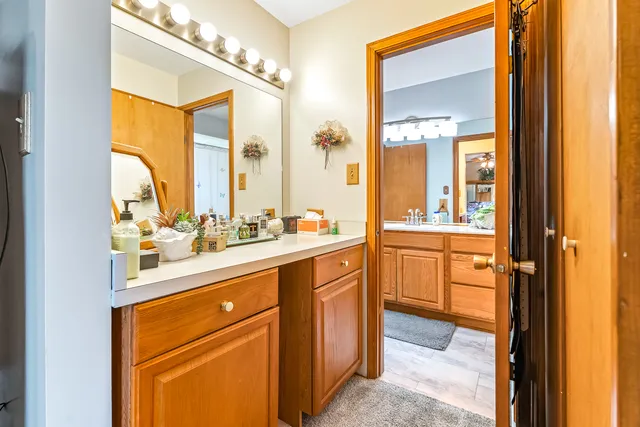 $399,900 | 17900 65th Avenue, Tinley Park, IL 60477