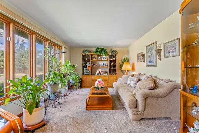 $399,900 | 17900 65th Avenue, Tinley Park, IL 60477