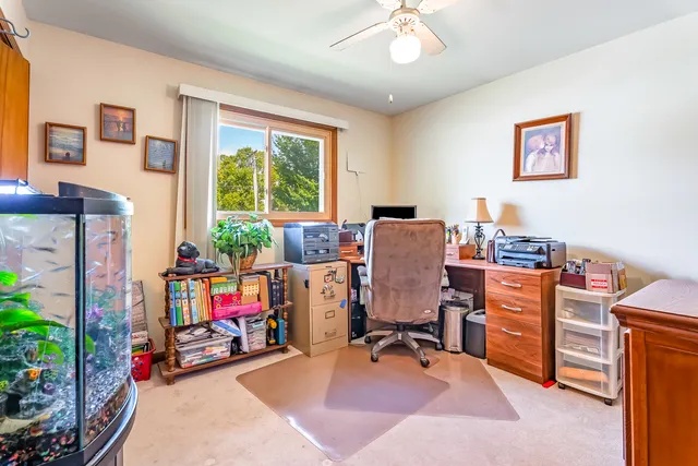 $399,900 | 17900 65th Avenue, Tinley Park, IL 60477