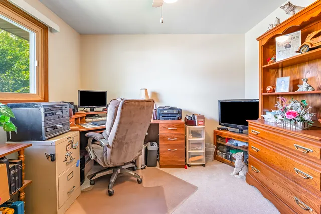 $399,900 | 17900 65th Avenue, Tinley Park, IL 60477