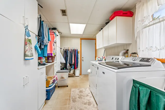 $399,900 | 17900 65th Avenue, Tinley Park, IL 60477