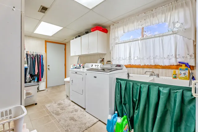 $399,900 | 17900 65th Avenue, Tinley Park, IL 60477