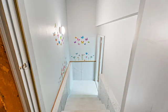 $399,900 | 17900 65th Avenue, Tinley Park, IL 60477