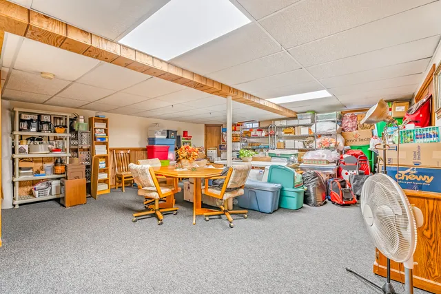 $399,900 | 17900 65th Avenue, Tinley Park, IL 60477