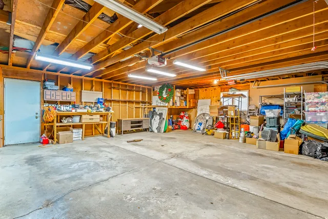 $399,900 | 17900 65th Avenue, Tinley Park, IL 60477