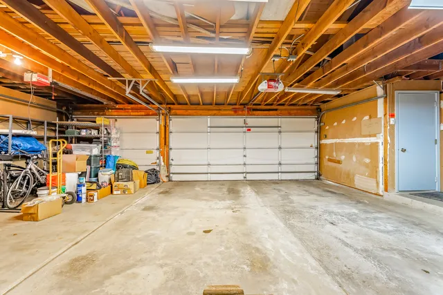 $399,900 | 17900 65th Avenue, Tinley Park, IL 60477