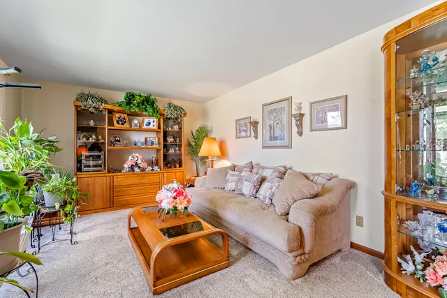 $399,900 | 17900 65th Avenue, Tinley Park, IL 60477