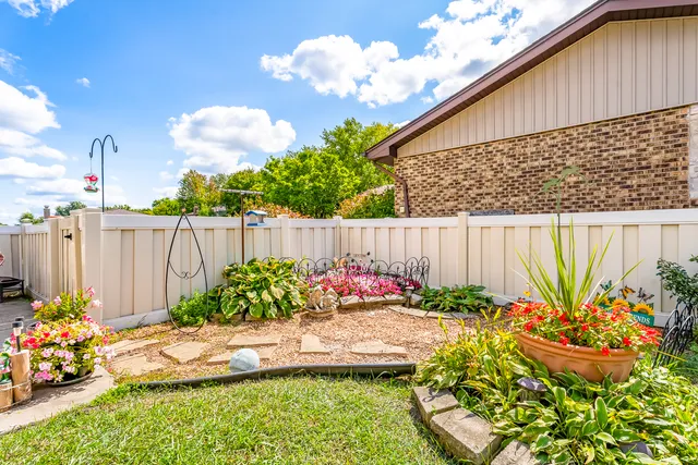 $399,900 | 17900 65th Avenue, Tinley Park, IL 60477