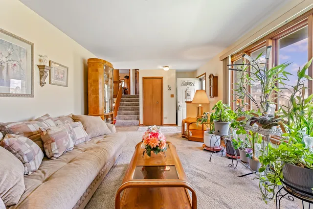 $399,900 | 17900 65th Avenue, Tinley Park, IL 60477