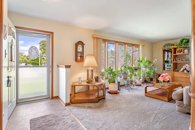 $399,900 | 17900 65th Avenue, Tinley Park, IL 60477