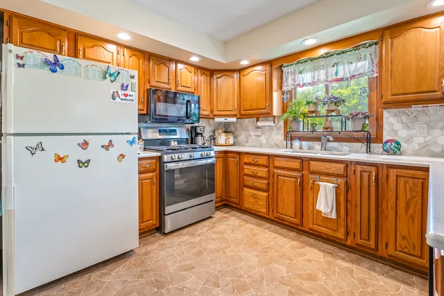 $399,900 | 17900 65th Avenue, Tinley Park, IL 60477