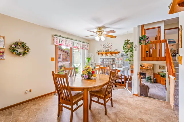 $399,900 | 17900 65th Avenue, Tinley Park, IL 60477