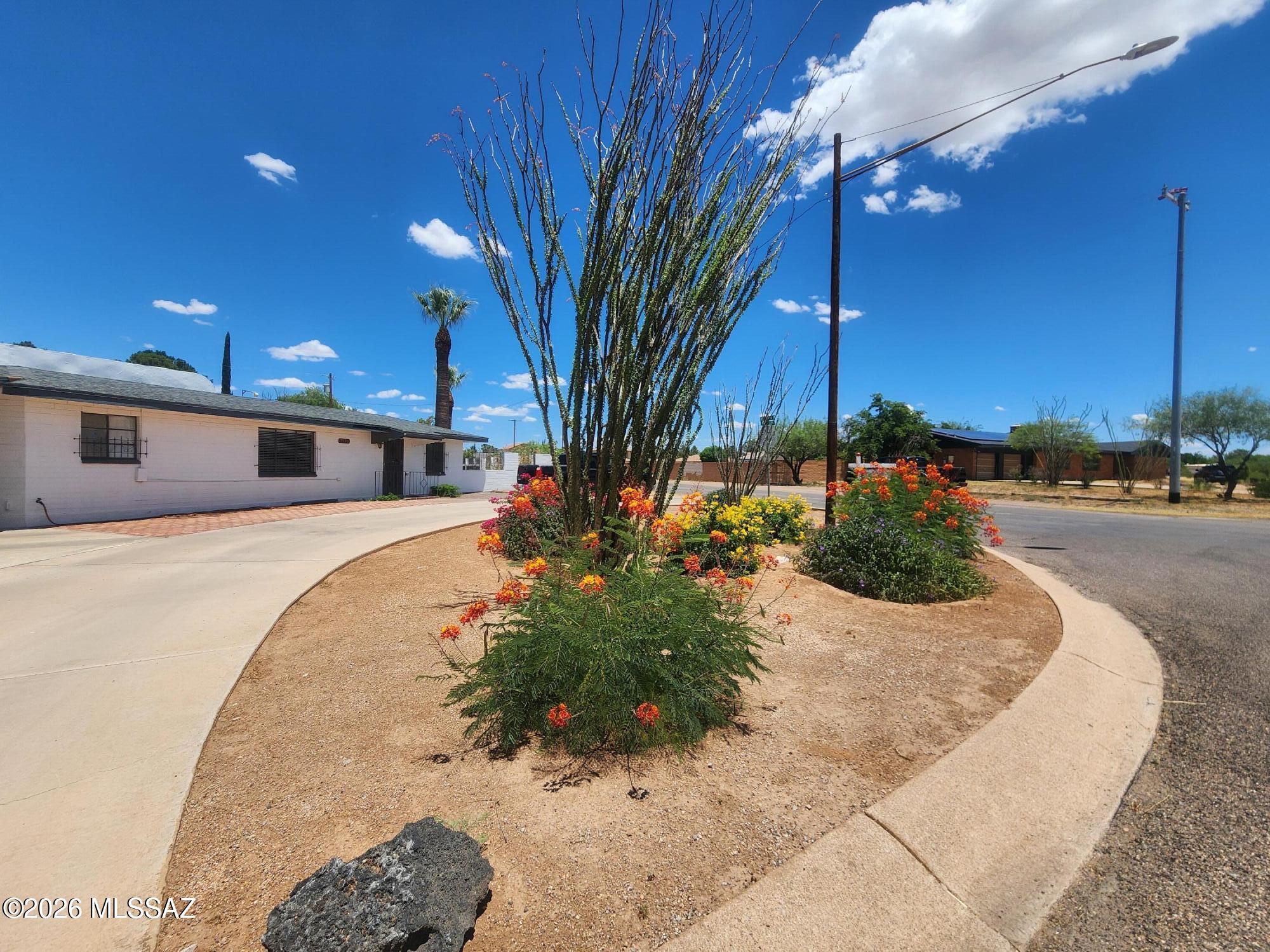 2690 East 9th Street Douglas, AZ 85607 - Photo 31 of 49 front2