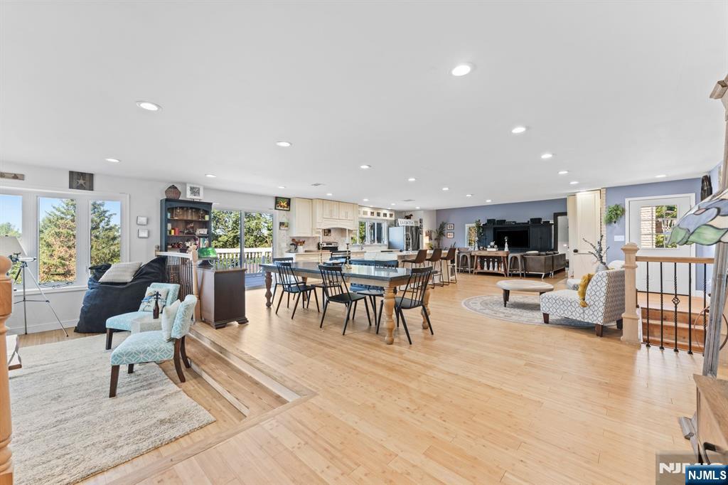 1 Rossi Drive Clinton, NJ 08809 - Photo 17 of 44