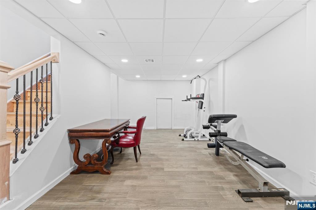 1 Rossi Drive Clinton, NJ 08809 - Photo 27 of 44