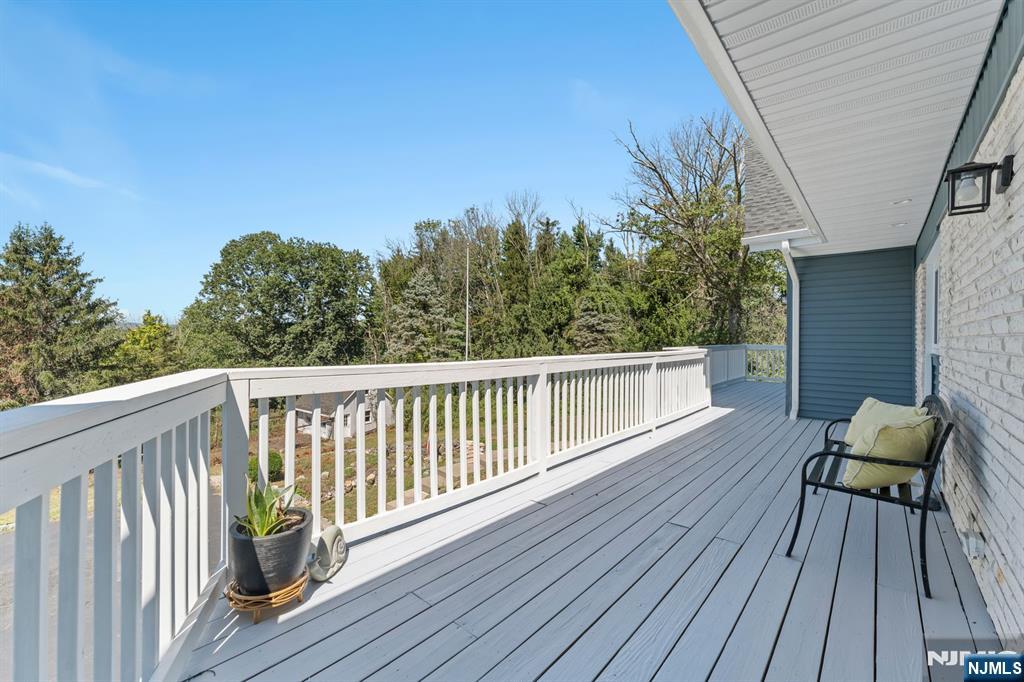 1 Rossi Drive Clinton, NJ 08809 - Photo 32 of 44