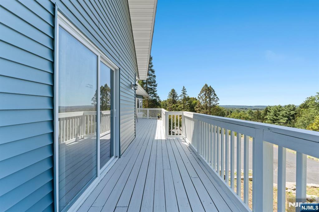 1 Rossi Drive Clinton, NJ 08809 - Photo 34 of 44