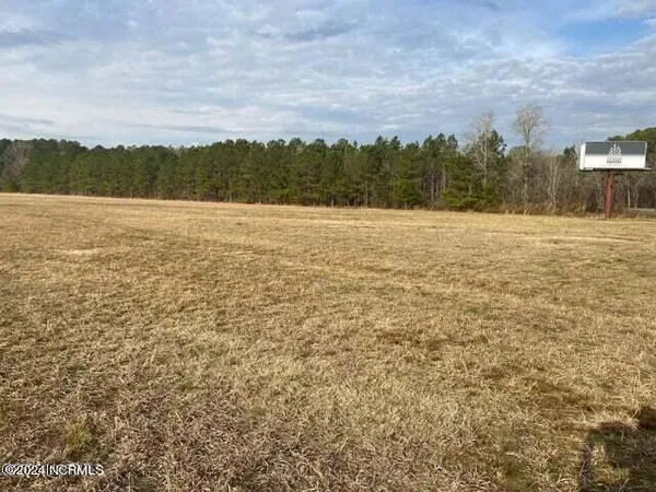 $110,000 | 0 Hwy 33 Grimesland Nc 27837, Chocowinity, NC 27817